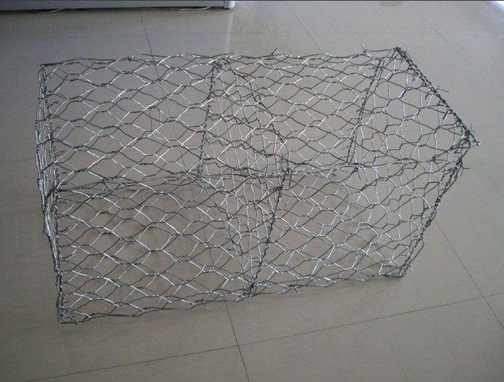 пʯ